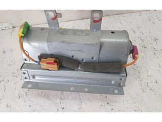 Подушка безопасности пассажира 9191928, 5043550021   Volvo V70