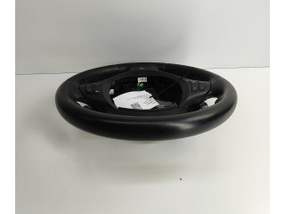 Volant BMW X6 E71 2012 9239909, 7846670