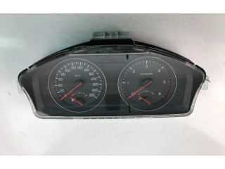 Панель приборов 31296228   Volvo C30       