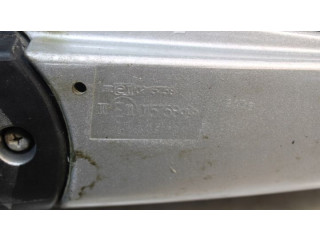 Zpětné zrcátko  Chevrolet Lacetti 2005    