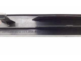 Декоративная отделочная ленточка