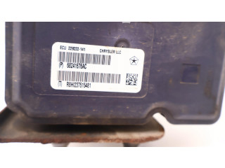 Jednotka ABS 68241676AC   Jeep Grand Cherokee 2016