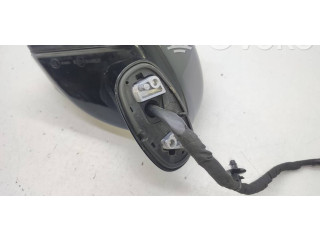 Zpětné zrcátko Volvo V60 2019