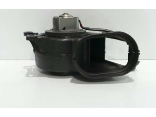 Вентилятор печки    1485724080-5020105   Lancia Phedra