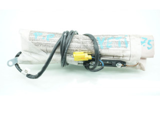 Подушка безопасности в сиденье 5L0880242B, 5L0880242B   Skoda Yeti (5L)