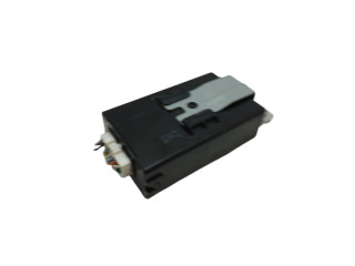 Блок управления MR460758, 2773000760 Mitsubishi Pajero