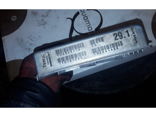 Блок управления коробкой передач P30646719   Volvo XC90