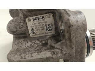 Vstřikovací čerpadlo 0445010683, 059130755CA   Audi A6 Allroad C7  pro naftový motor 3.0  1419