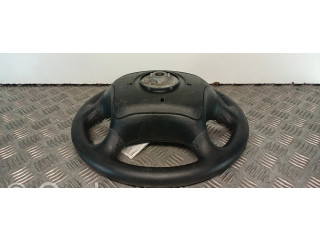 Volant Citroen Xsara Picasso 2005 96505926XT