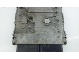 Блок управления двигателя 8W0906259E, 06L807425C   Audi A5 Sportback 8TA