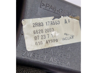 Переключатель дворников 2r8317a553af   Jaguar S-Type