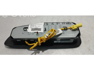 Подушка безопасности в сиденье 7030A377XA   Mitsubishi Space Star