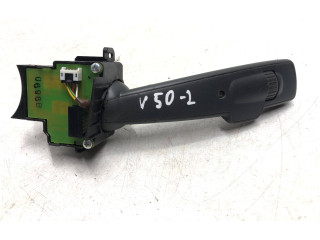 Ручка стеклоочистителей 17D770   Volvo V50
