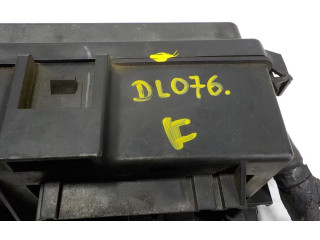 Модуль управления BSM 4692084AB, 04692087AB Jeep Commander