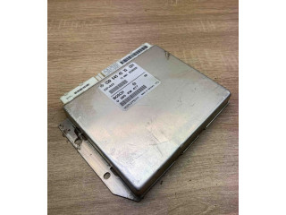 Блок управления АБС 0295454232, 0265109477   Mercedes-Benz A W168