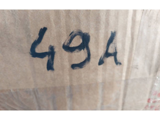 Блок управления климат-контролем 4B0820043AB   Audi A6 S6 C5 4B