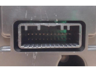 Панель приборов 248107567R, 248107567R   Renault Clio III       