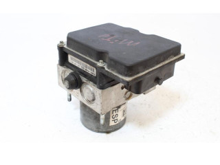 Jednotka ABS 0265251816 Alfa Romeo Mito 2008