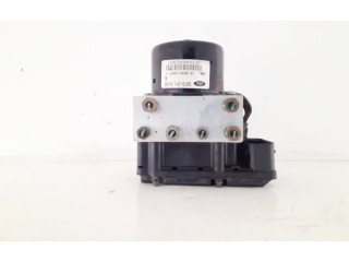 Jednotka ABS 98FB2M110AB, 98FB2M110AB Ford 2004