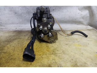 Vstřikovací čerpadlo 0460404977 Seat Inca (6k)