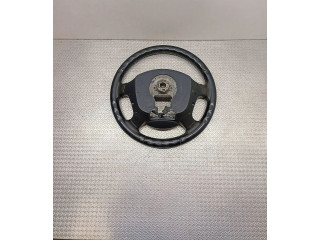 Volant Mitsubishi Pajero 2015 1094812, 1037983