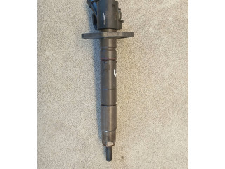 Форсунка 9X2Q9K546DB, 0445116    Jaguar XF X250  306dt 