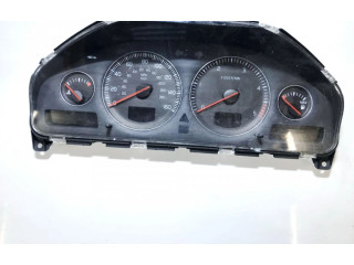 Панель приборов 30746111, 0128973 Volvo XC90