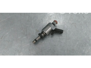 Форсунка 06G906036S, 026150001K Skoda Octavia Mk3 (5E) DKZA DKZ