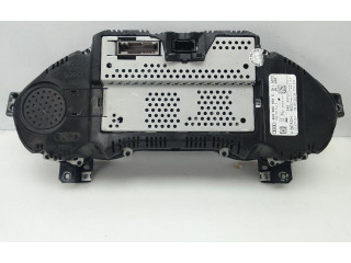 Панель приборов 4G8920932S   Audi A6 S6 C7 4G       
