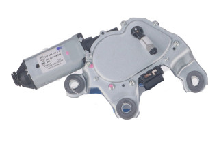 Моторчик заднего дворника 5J7935711C    Skoda Yeti (5L)