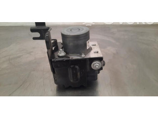 Блок АБС 9845052380 Opel Grandland X 2017 - года