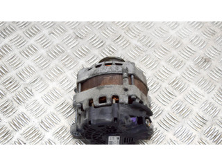 Генератор NRG12S010, 9809391880   Citroen C3 1.2     