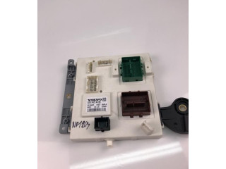 Ящик предохранителей (комплект)