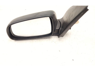 Зеркало электрическое        Chevrolet Aveo   -  года   