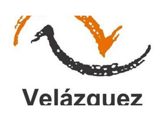 Zpětné zrcátko Сзади Hyundai Accent V 1994  5 PINES  