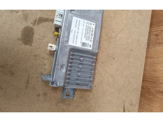 Zpětné zrcátko Mercedes-Benz E W238 2019 A0009004434