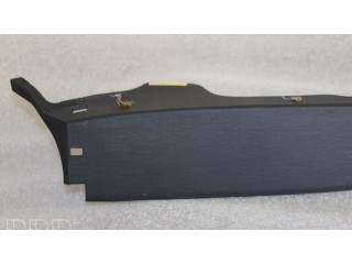 Подушка безопасности в сиденье GA34200510   Lexus GS 300 350 430 450H