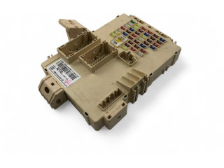 Блок предохранителей  91950A2130   KIA Ceed    