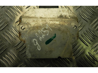 Блок управления 1310001021, G2251 Mazda Premacy