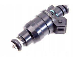 Форсунка 03172MA, D3MA2 Citroen Xsara для Другое двигателя 0