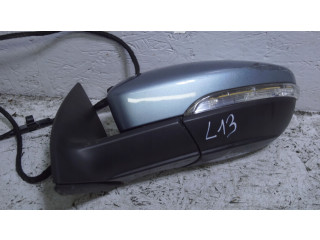 Zpětné zrcátko Volkswagen Eos 2011