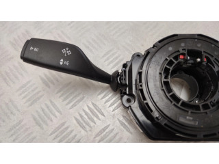 Подрулевой переключатель 9368597, 9305954 BMW 2 F46
