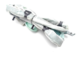 Боковая подушка безопасности 8X23-14K160-AE, 340130111B   Jaguar XF