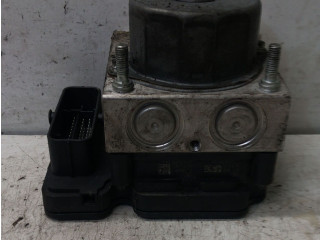 Jednotka ABS 2265106516, 2265106516   Fiat Punto Evo 2011