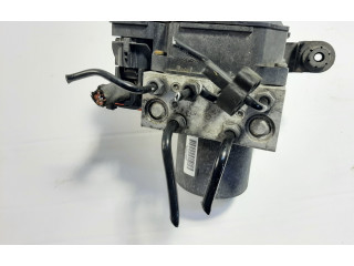 Jednotka ABS 5N0614517N   Volkswagen Tiguan 2009