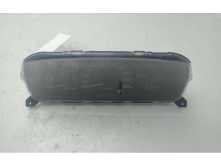 Přístrojová deska Chevrolet Rezzo 2008 96427156