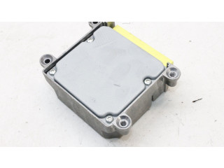 Блок подушек безопасности 253481MB0A, 4079348530 Infiniti M Y51