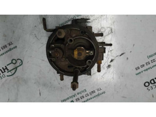 Vstřikovač 30MM12, INYECTORMONOPUNTO Fiat Punto (176)