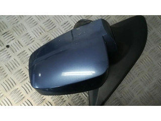 Зеркало электрическое     левое    KIA Sorento  2002-2009 года   