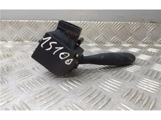 Переключатель дворников 202007962, 202007962 Hyundai i10